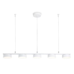 Подвесной светильник Ambrella Light Comfort FL51733