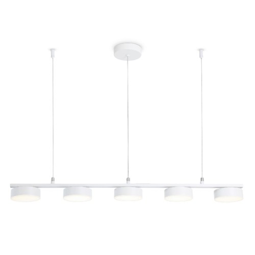 Подвесной светильник Ambrella Light Comfort FL51733