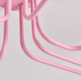 Потолочная люстра ImperiumLoft Scheme 102025-26