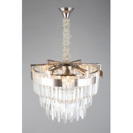 Подвесная люстра Aployt Mariz APL.813.03.09