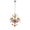 Подвесная люстра ST Luce Joanna SL426.763.05