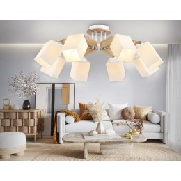 Потолочная люстра Ambrella Light Traditional TR9522