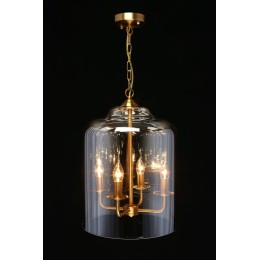 Подвесной светильник APLOYT Polin APL.603.06.06