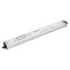 Блок питания Arlight ARPV-LG48100-Linear-PFC-DALI2-PD (48V, 2.08A, 100W) 034882