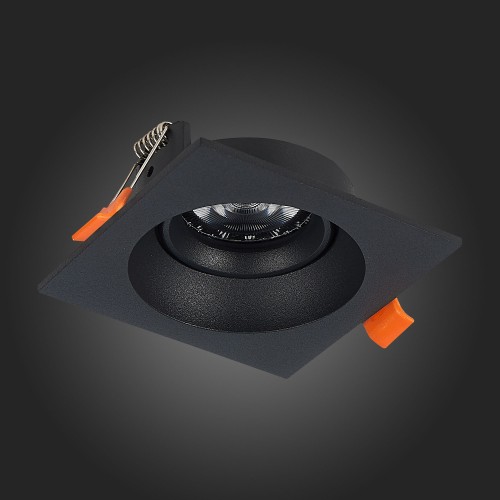 Встраиваемый светильник ST LUCE ST208.418.01