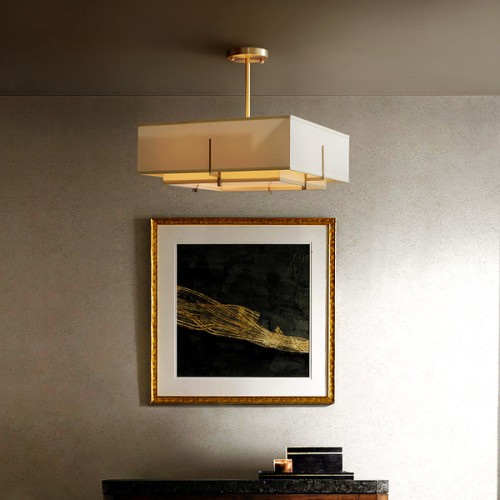 Люстра на штанге ImperiumLoft Maya 109595-26