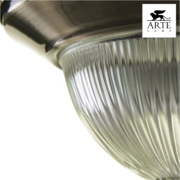 Потолочный светильник Arte Lamp American Diner A9366PL-2AB