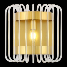 Бра ST Luce Grosseto SL1228.201.01