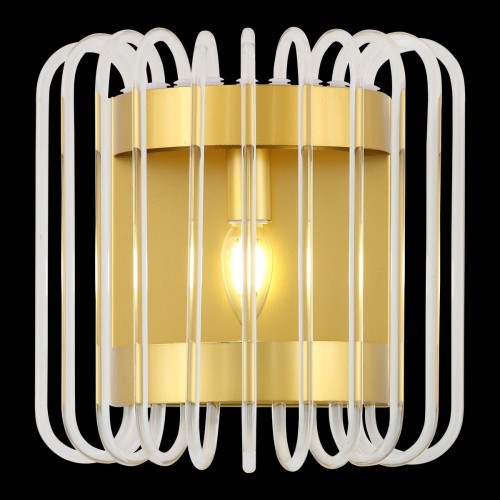 Бра ST Luce Grosseto SL1228.201.01