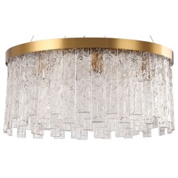 Подвесная люстра Stilfort Frostyle 2155/05/08P