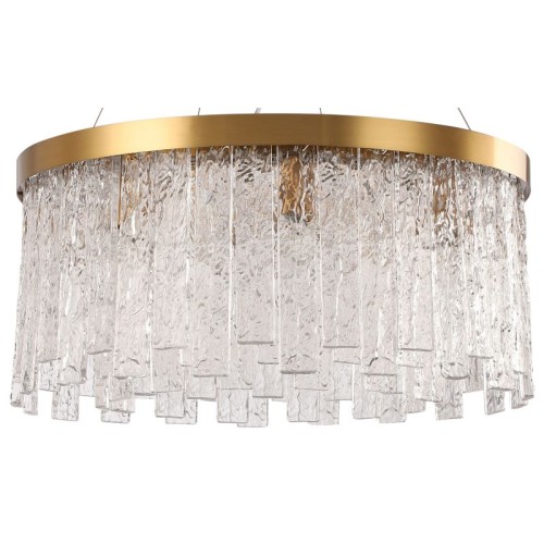 Подвесная люстра Stilfort Frostyle 2155/05/08P