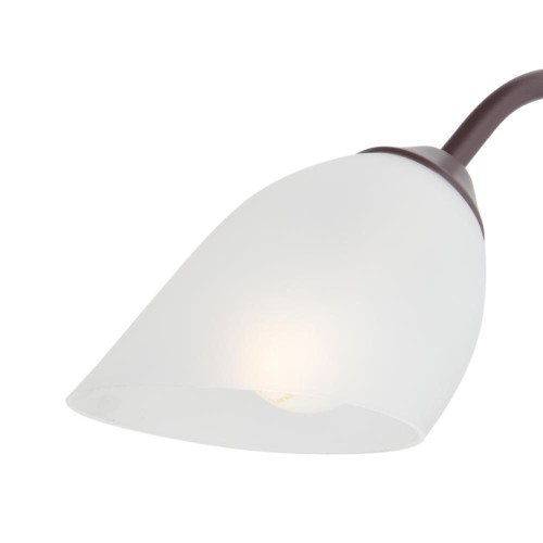 Бра Vitaluce V3715/1A