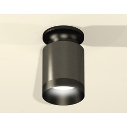 Накладной светильник Ambrella Light Techno XS6303081 (N6902, C6303, N6131)