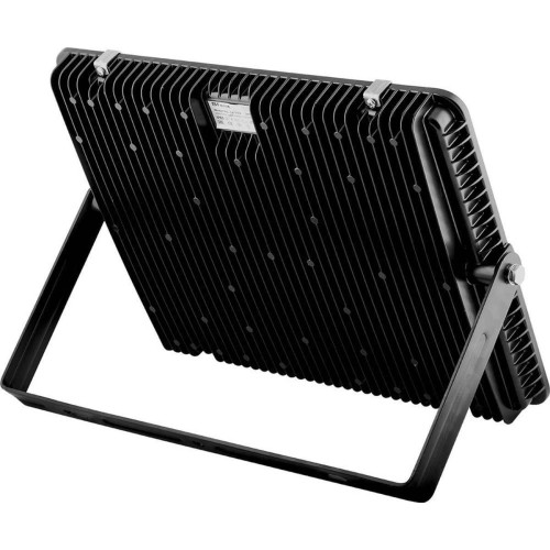 Светодиодный прожектор Feron LL-926 300W 6400K 29501