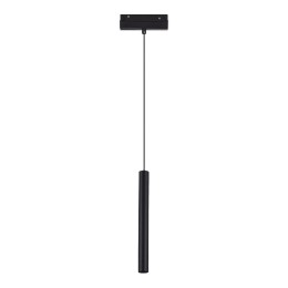 Трековый магнитный светильник ST Luce Skyline 48 ST682.436.07