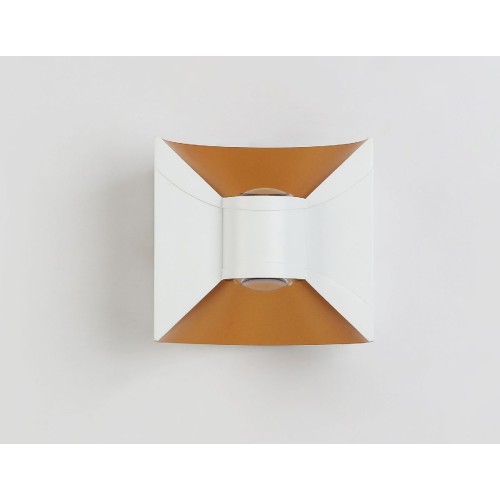 Уличный настенный светильни Ambrella Light Garden ST4471