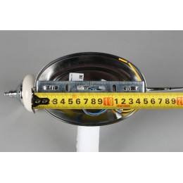 Бра Omnilux OML-84601-01