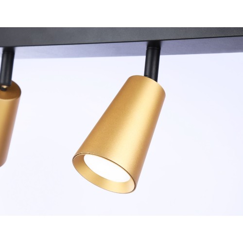 Спот Ambrella Light Techno spot TA13151