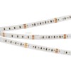 Светодиодная лента Arlight 026832