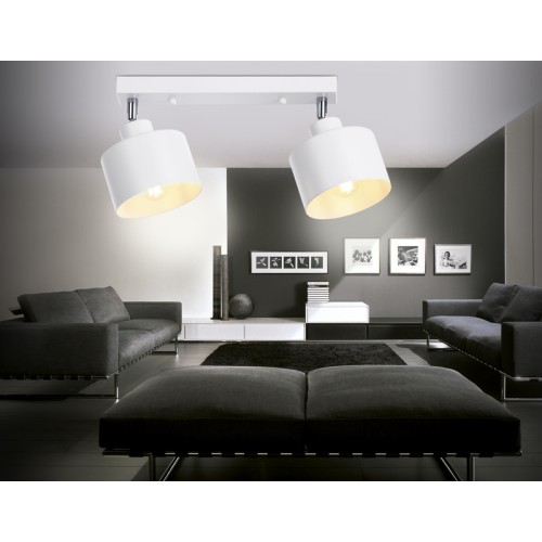 Спот Ambrella Light Traditional TR8141