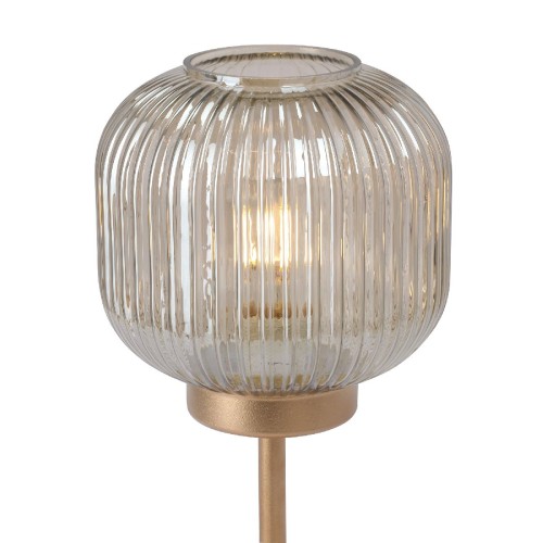 Настольная лампа Vitaluce V2885-8/1L