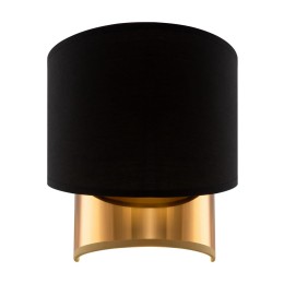 Бра Freya Earth FR5171WL-01BS