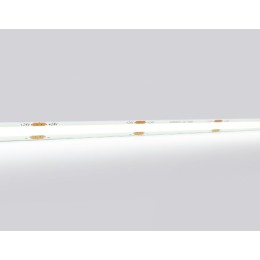 Светодиодная лента Ambrella Light LED Strip 24В COB 12Вт/м 6500K 5м IP20 GS4703