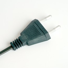 Светодиодная гирлянда линейная Feron CL02 32287