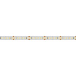 Светодиодная лента Arlight 14,4W/m 180LED/m 3528SMD теплый белый 5M 028577(2)