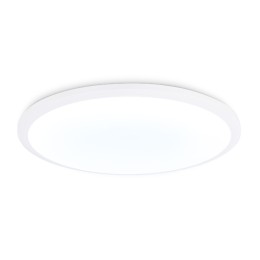 Потолочный светильник Ambrella Light Orbital Air FZ1232