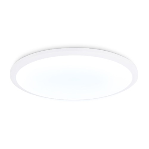 Потолочный светильник Ambrella Light Orbital Air FZ1232