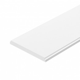 Экран Arlight SL-ARC-5060-20M Opal 032715