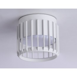 Накладной светильник Ambrella Light Techno family TN71151