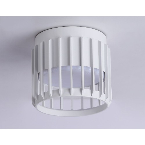 Накладной светильник Ambrella Light Techno family TN71151