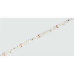 Светодиодная лента Arlight RT-A128-8mm 24V Day5000 (9.6 W/m, IP20, 2835, 5m) 038756