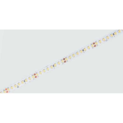 Светодиодная лента Arlight RT-A128-8mm 24V Day5000 (9.6 W/m, IP20, 2835, 5m) 038756