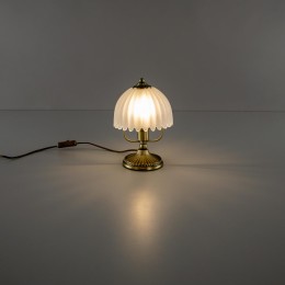 Настольная лампа Citilux Севилья CL414813
