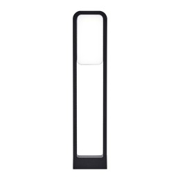 Уличный светильник ST Luce Vela SL9509.405.01