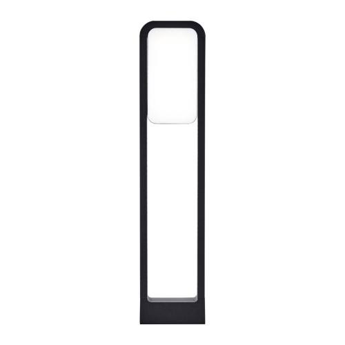 Уличный светильник ST Luce Vela SL9509.405.01