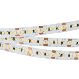 Светодиодная лента Arlight Microled-m300-8mm 2216 023556(2)