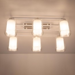 Потолочный светильник Citilux Румба CL159260