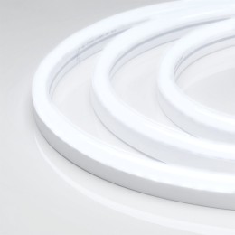 Гибкий неон Arlight ARL-Neon-2615-Side 24V White 030865