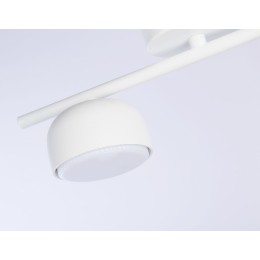 Потолочный светильник Ambrella Light Techno spot TN71022