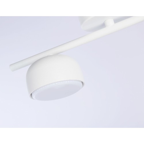 Потолочный светильник Ambrella Light Techno spot TN71022