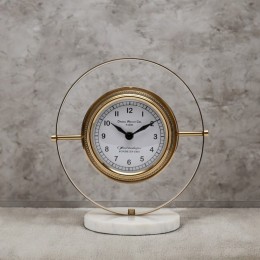 Часы Garda Decor 79MAL-5887-22