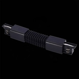 Гибкий угол для трехфазного шинопровода ST Luce Trace ST030.409.19