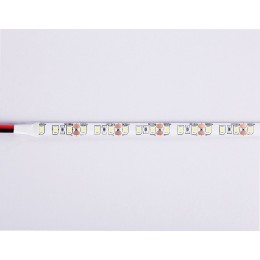 Светодиодная лента Ambrella Light LED Strip 12В 2835 9,6Вт/м 6500K 5м IP65 GS1203