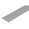 Полоса алюминиевая Arlight ARH-W50-2000 Anod 022491