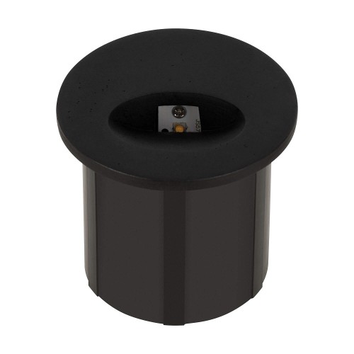 Подсветка для лестниц и ступеней Maytoni Bil O015SL-L3B3K