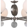 Люстра на штанге Stilfort Marsela 2141/11/06P